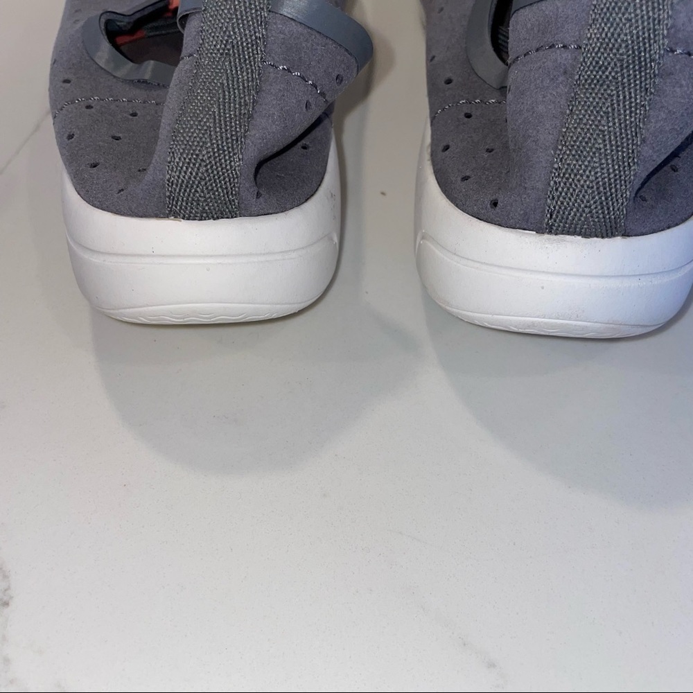 Sperry womens sneakers - Picture 3 of 7
